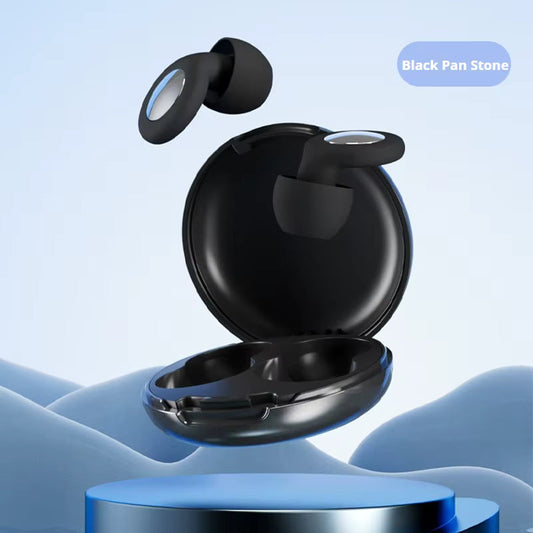 Somnavit Calm™ — Tapones para dormir con reducción de ruido